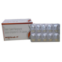 Manufacturers Exporters and Wholesale Suppliers of Pharmaceutical Capsules Chandigarh Punjab